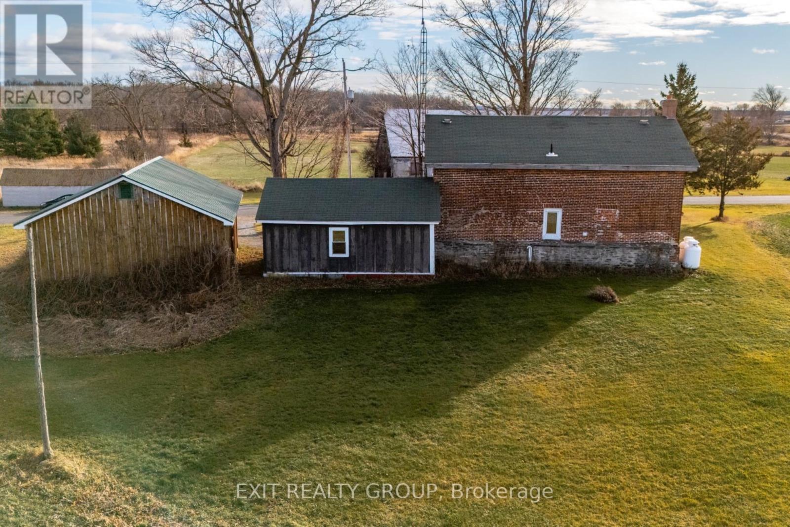 Photo 6 of 926 Grills Road, Quinte West ON