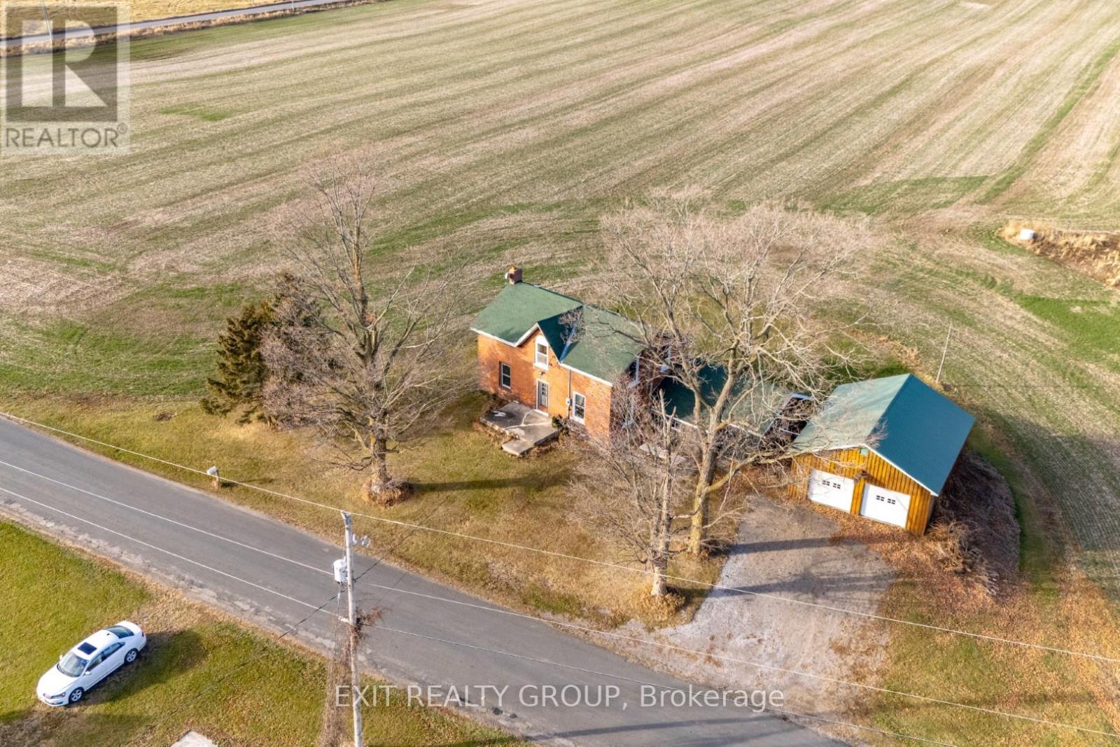 Photo 7 of 926 Grills Road, Quinte West ON