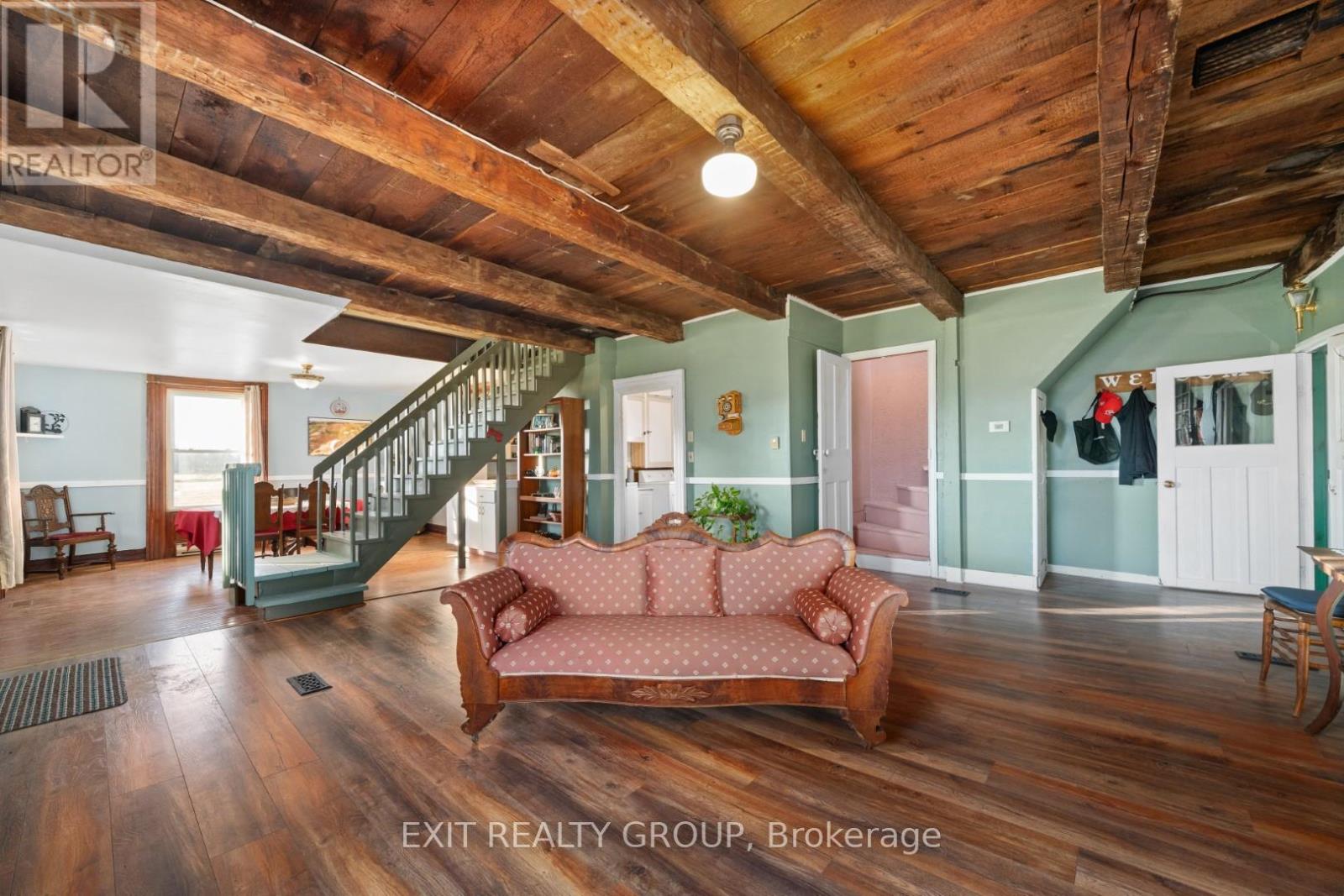 Photo 22 of 926 Grills Road, Quinte West ON