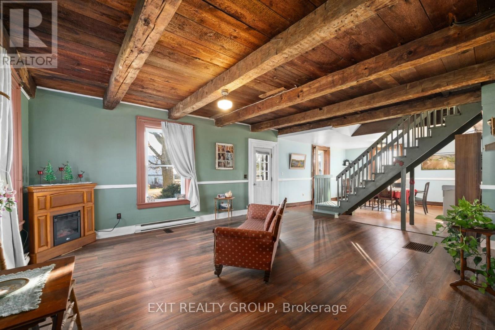 Photo 19 of 926 Grills Road, Quinte West ON