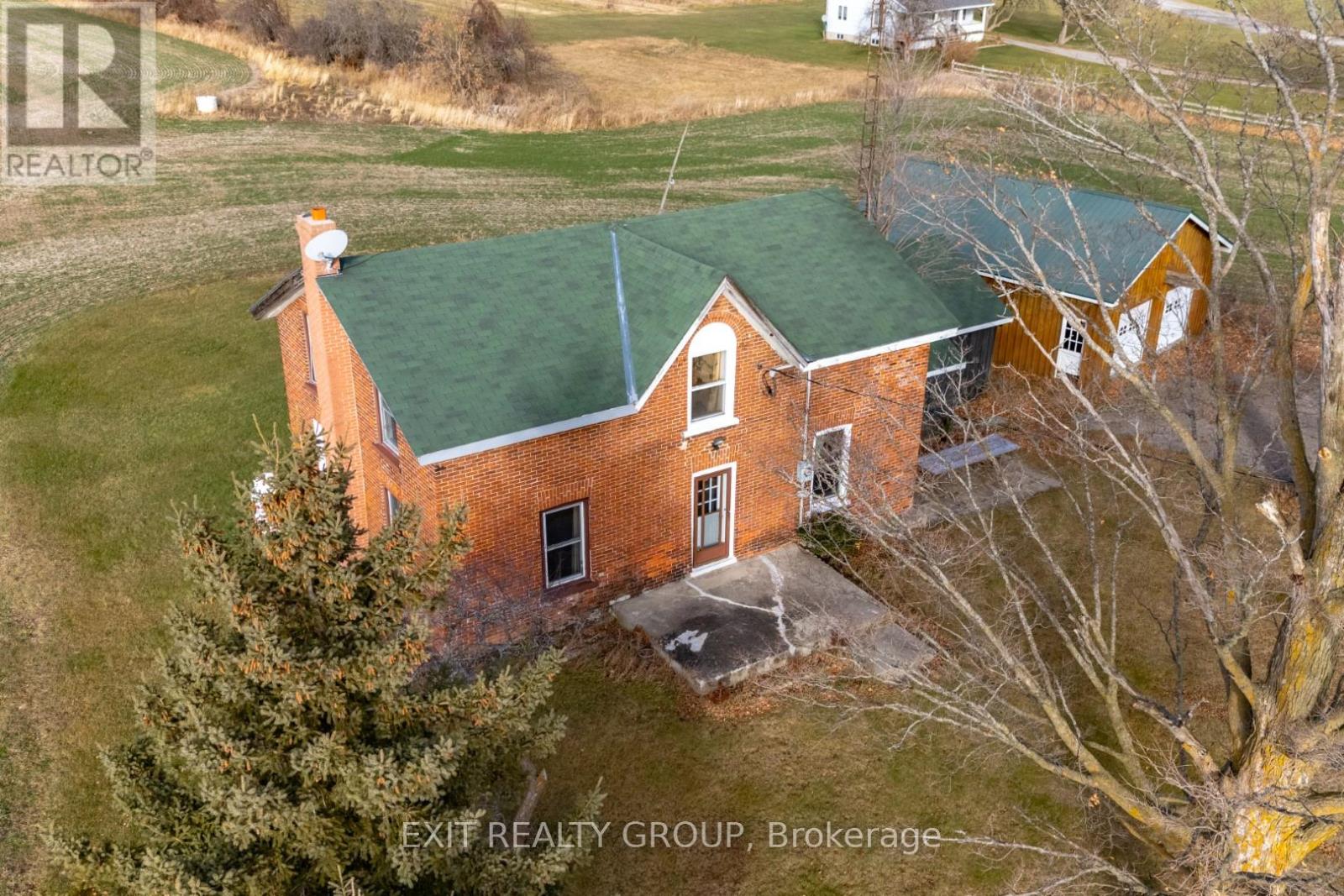 Photo 8 of 926 Grills Road, Quinte West ON