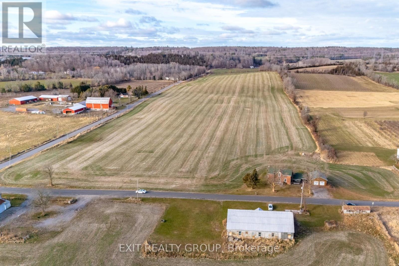 Photo 3 of 926 Grills Road, Quinte West ON