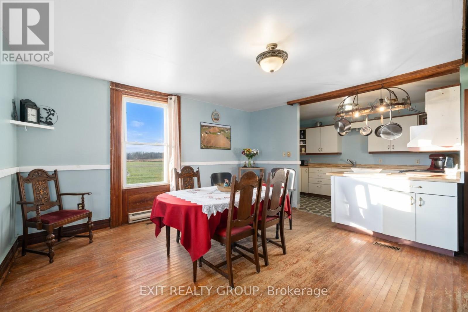Photo 24 of 926 Grills Road, Quinte West ON