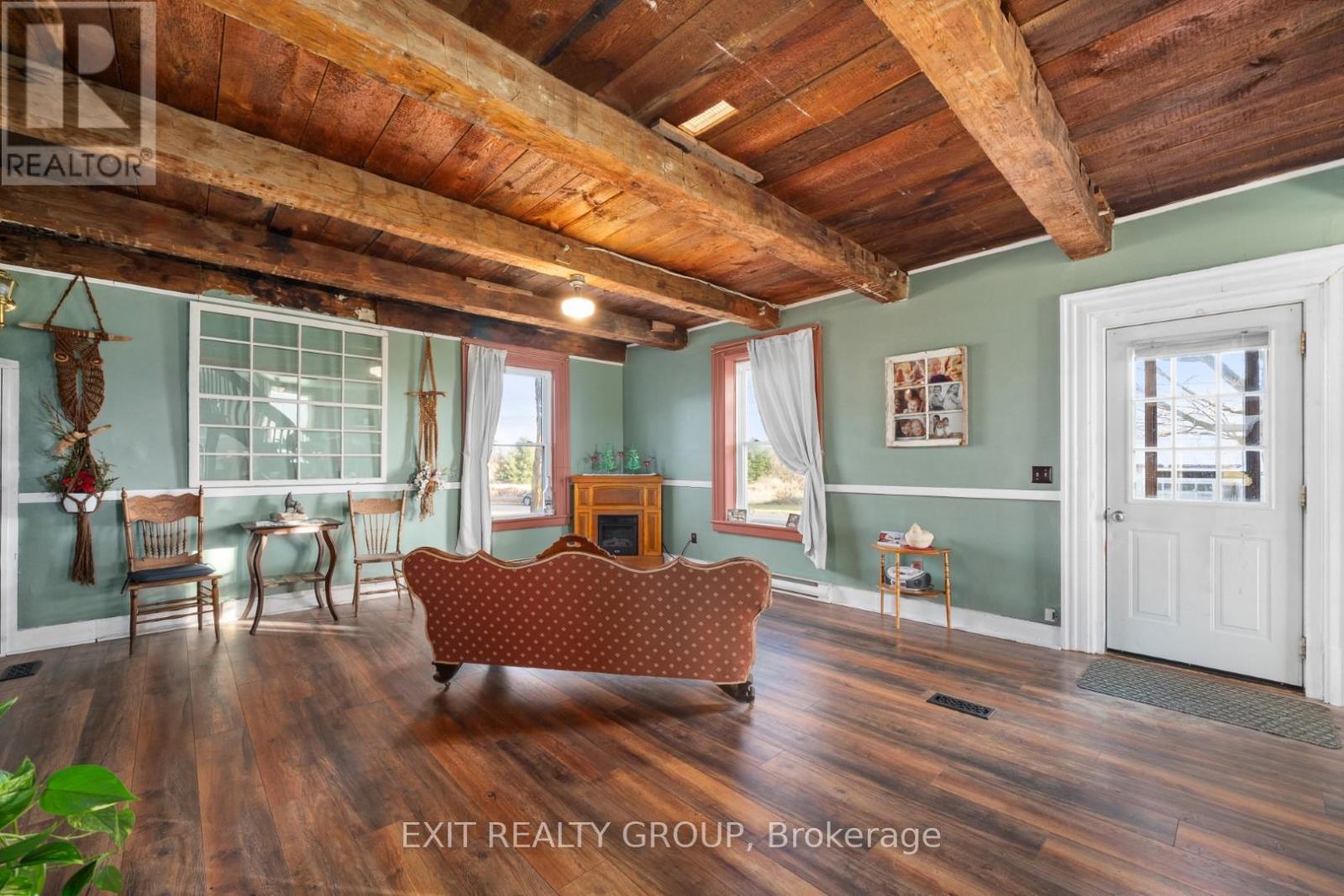 Photo 17 of 926 Grills Road, Quinte West ON