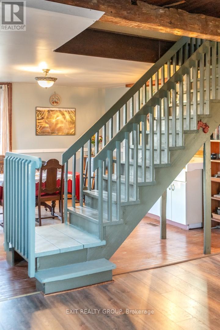 Photo 20 of 926 Grills Road, Quinte West ON