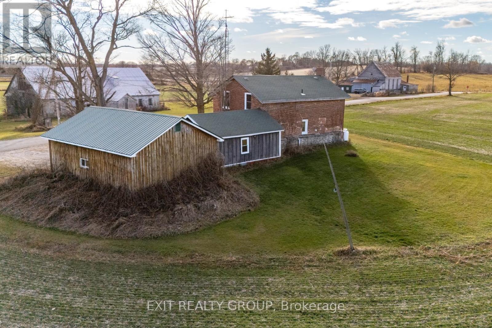 Photo 5 of 926 Grills Road, Quinte West ON