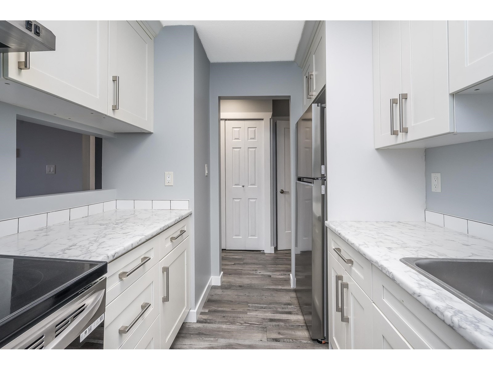 Photo 11 of 206 45744 Spadina Avenue Chilliwack Downtown, Chilliwack BC