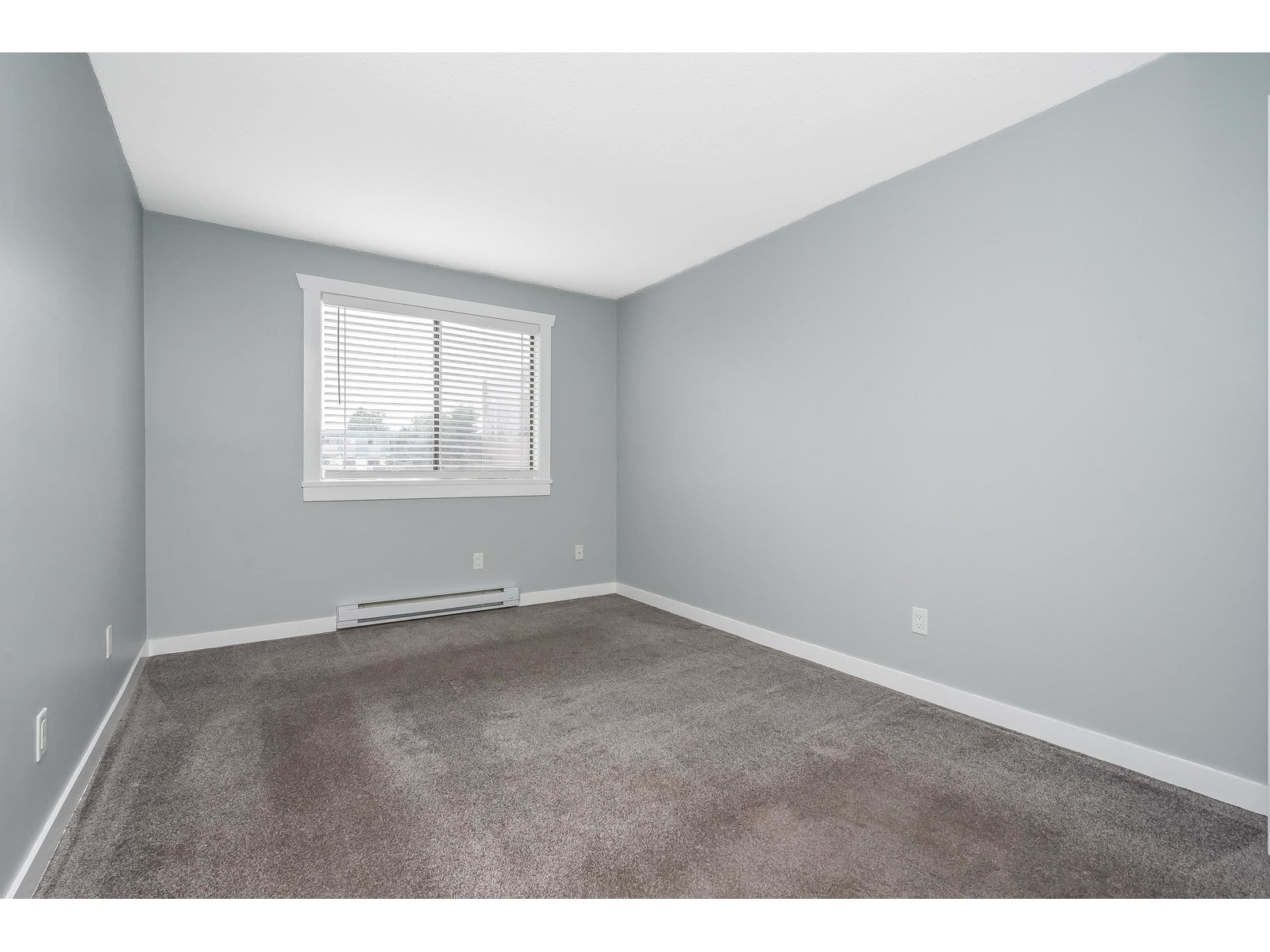 Photo 18 of 206 45744 Spadina Avenue Chilliwack Downtown, Chilliwack BC