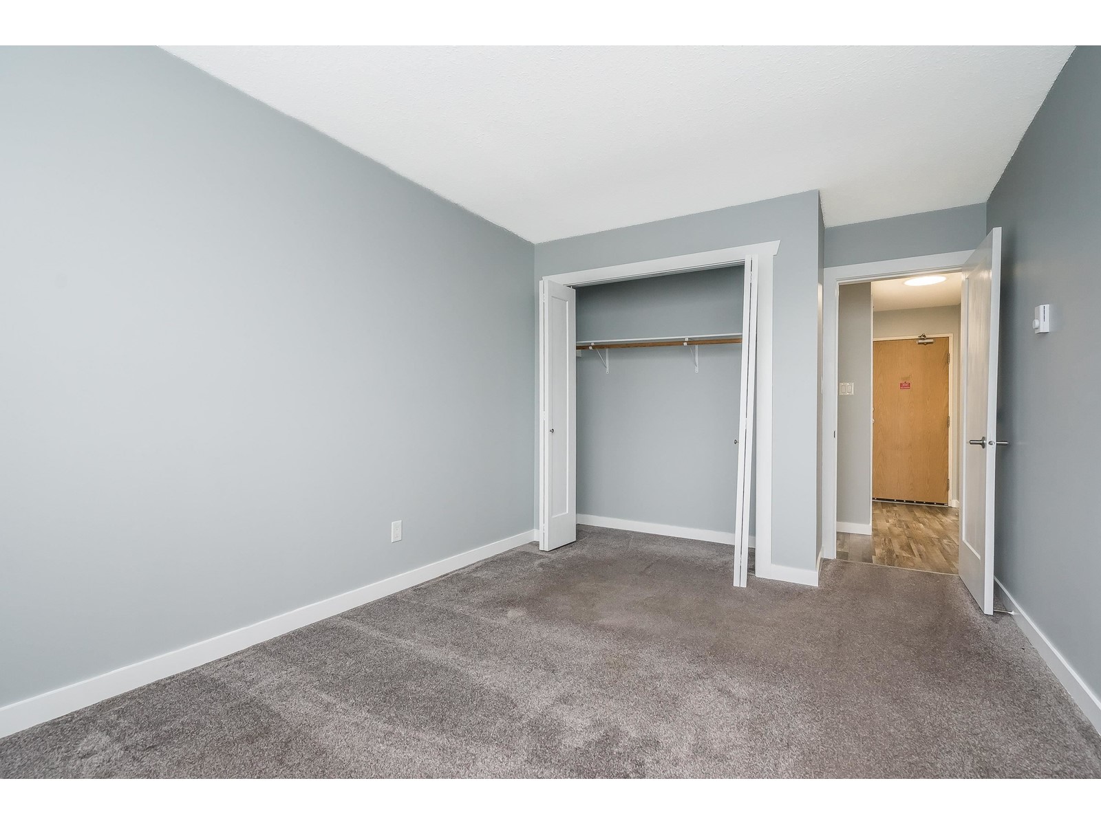 Photo 19 of 206 45744 Spadina Avenue Chilliwack Downtown, Chilliwack BC