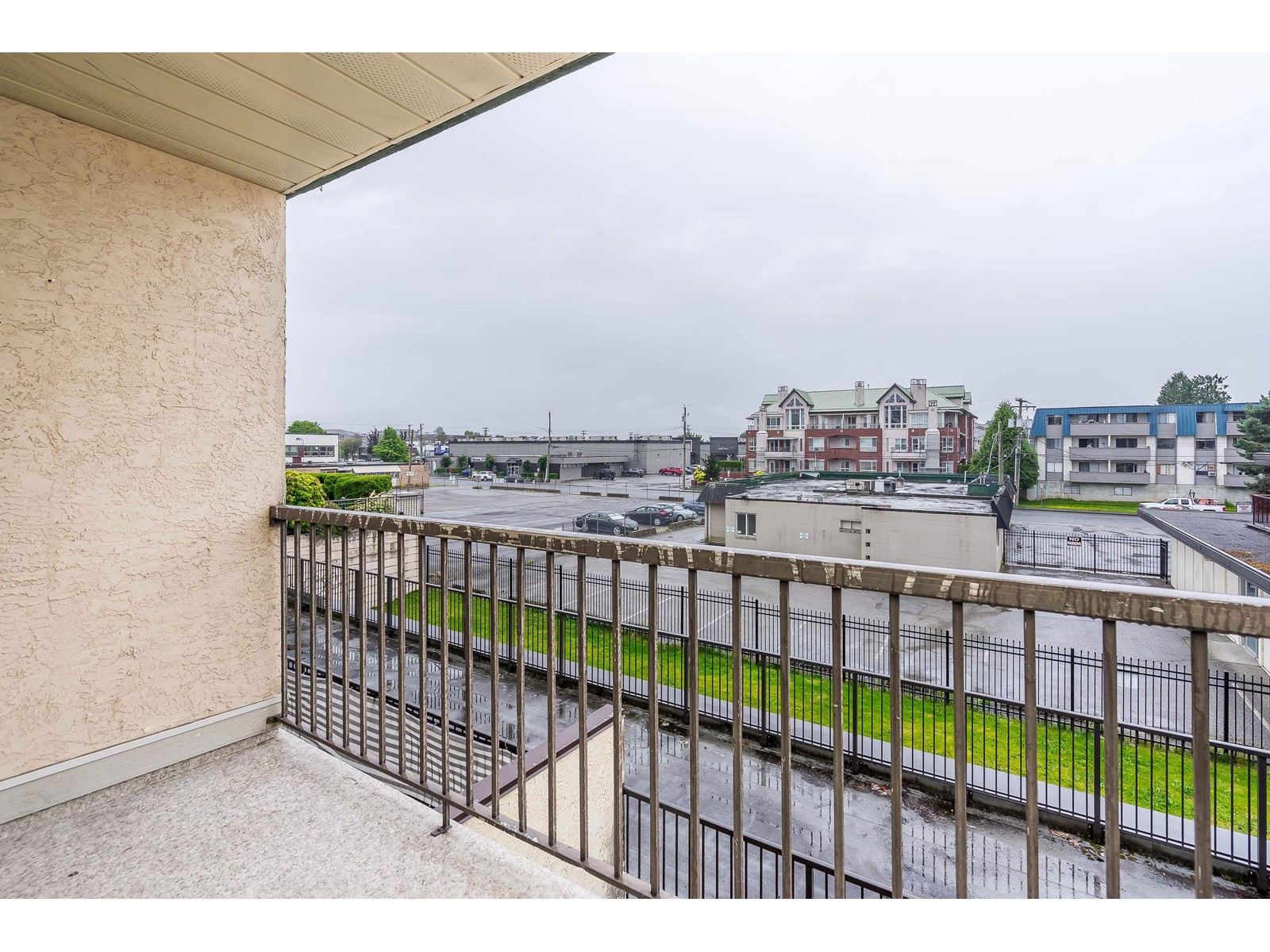 Photo 22 of 206 45744 Spadina Avenue Chilliwack Downtown, Chilliwack BC