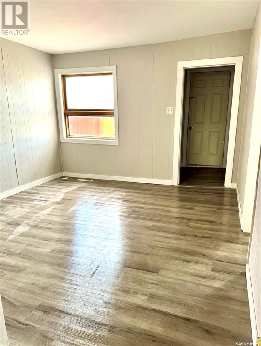 Single Family House Bungalow for Sale in  Alexandra STREET Regina 