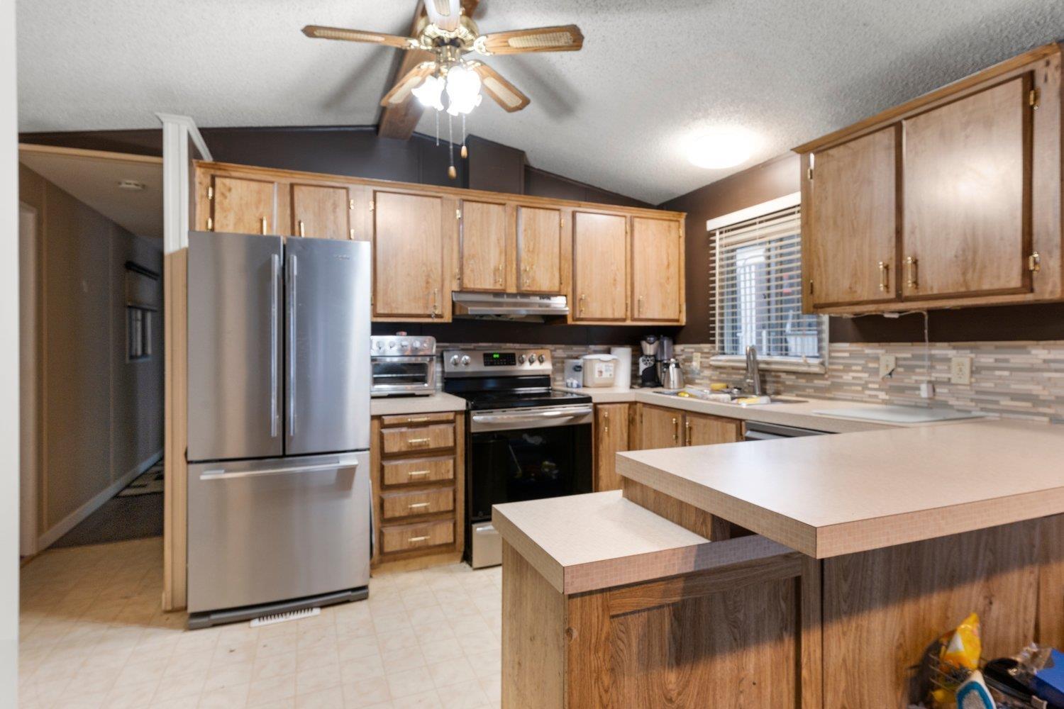 Photo 11 of 91 3300 Horn Street, Abbotsford BC