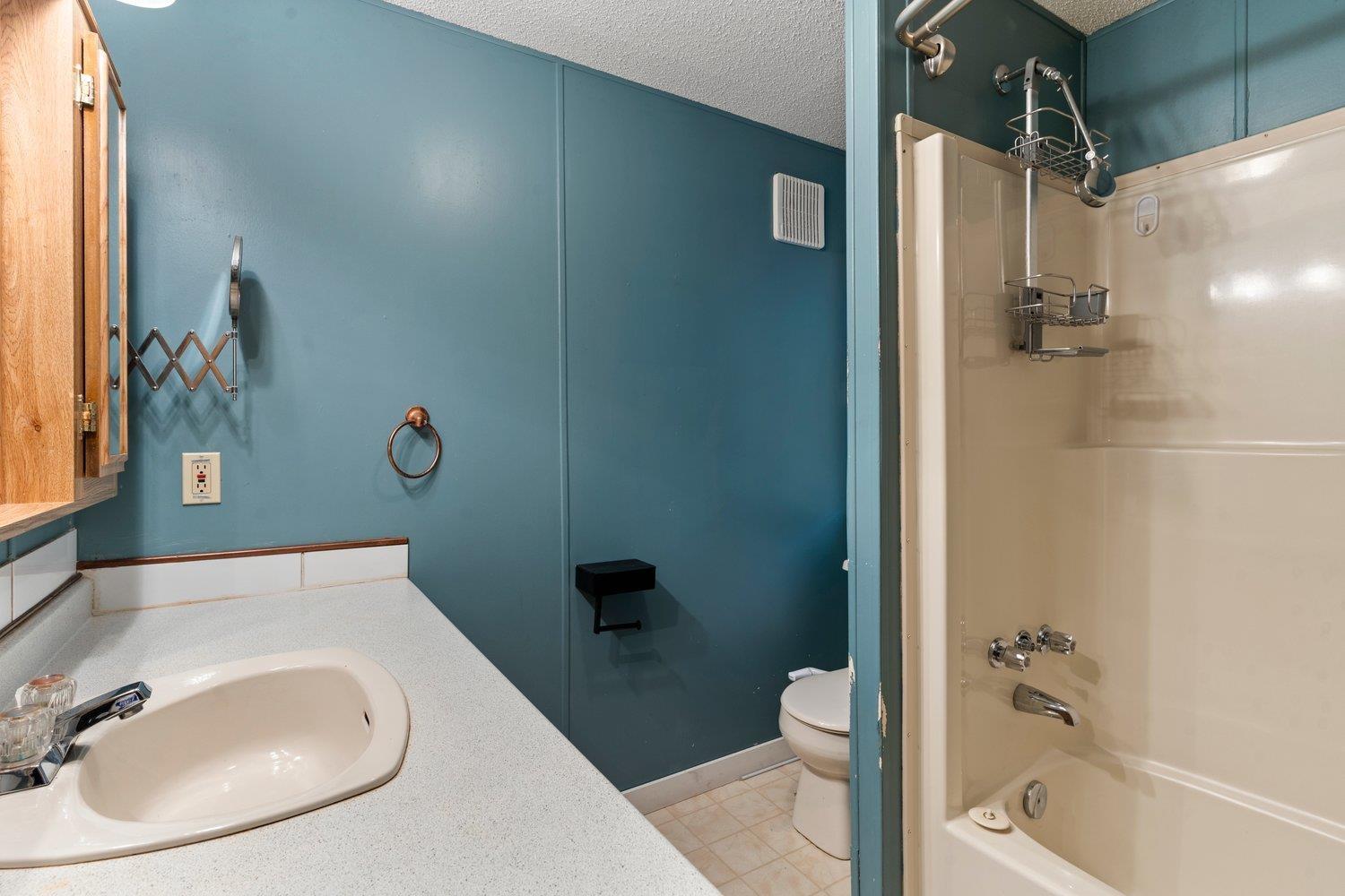 Photo 23 of 91 3300 Horn Street, Abbotsford BC