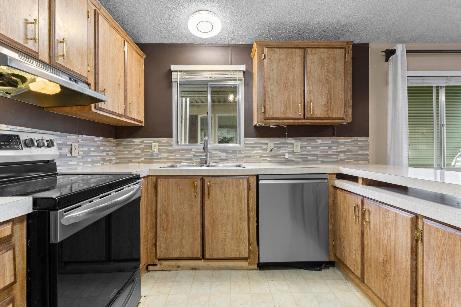 Photo 13 of 91 3300 Horn Street, Abbotsford BC