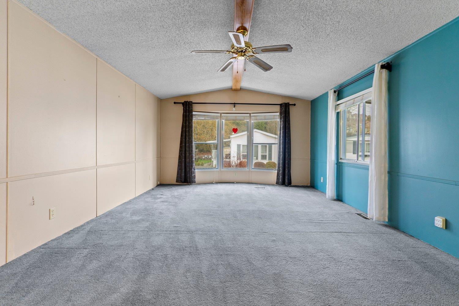 Photo 15 of 91 3300 Horn Street, Abbotsford BC