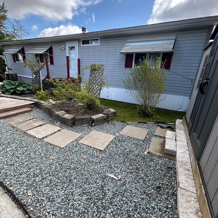 Photo 9 of 91 3300 Horn Street, Abbotsford BC
