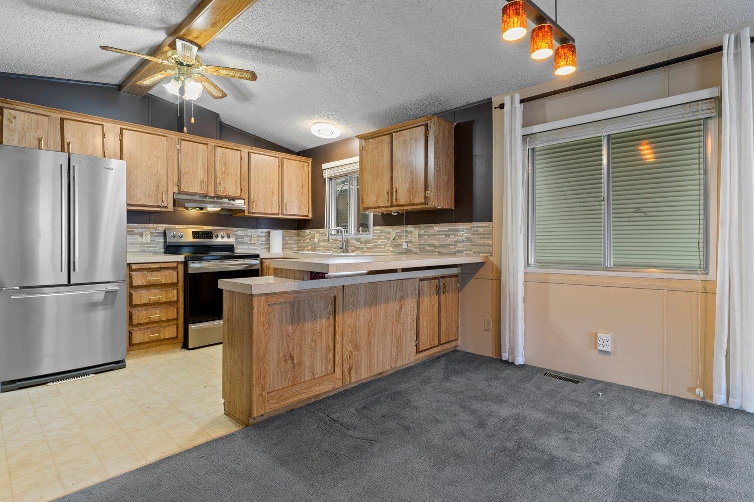 Photo 12 of 91 3300 Horn Street, Abbotsford BC