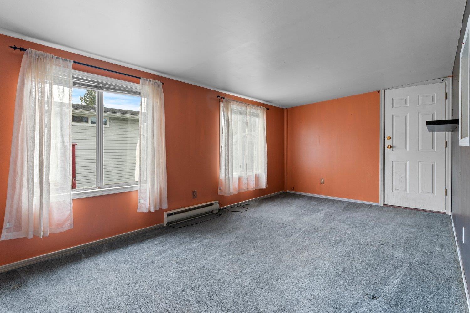 Photo 18 of 91 3300 Horn Street, Abbotsford BC