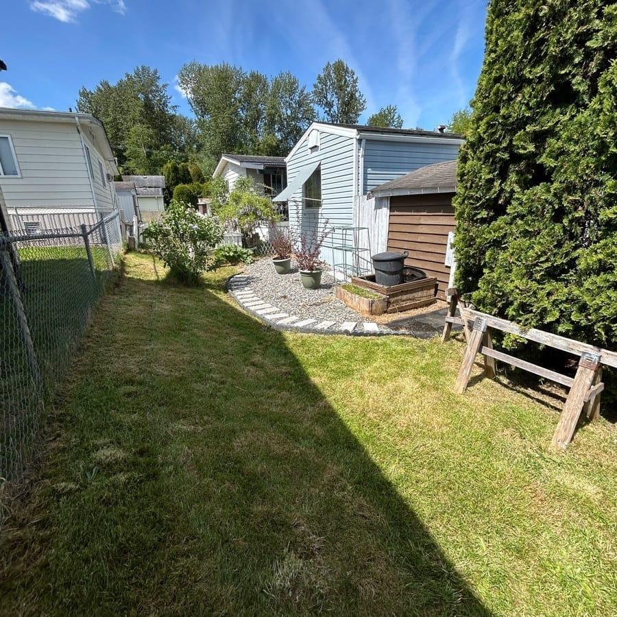 Photo 6 of 91 3300 Horn Street, Abbotsford BC
