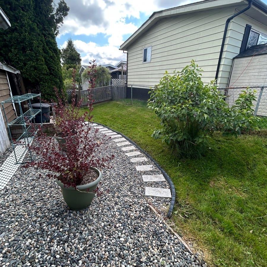 Photo 8 of 91 3300 Horn Street, Abbotsford BC