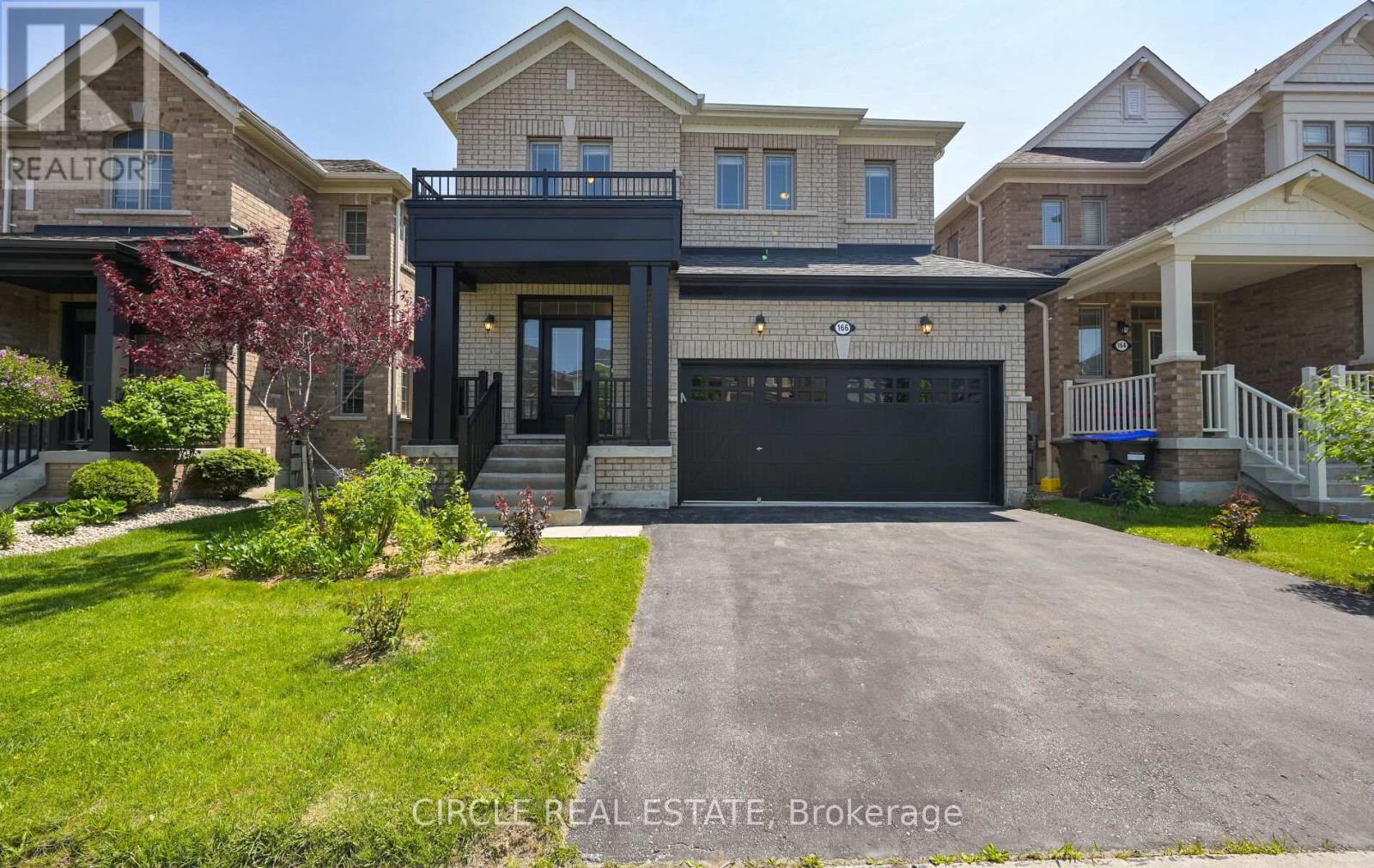 Photo 18 of 166 Sharpe Crescent, New Tecumseth ON