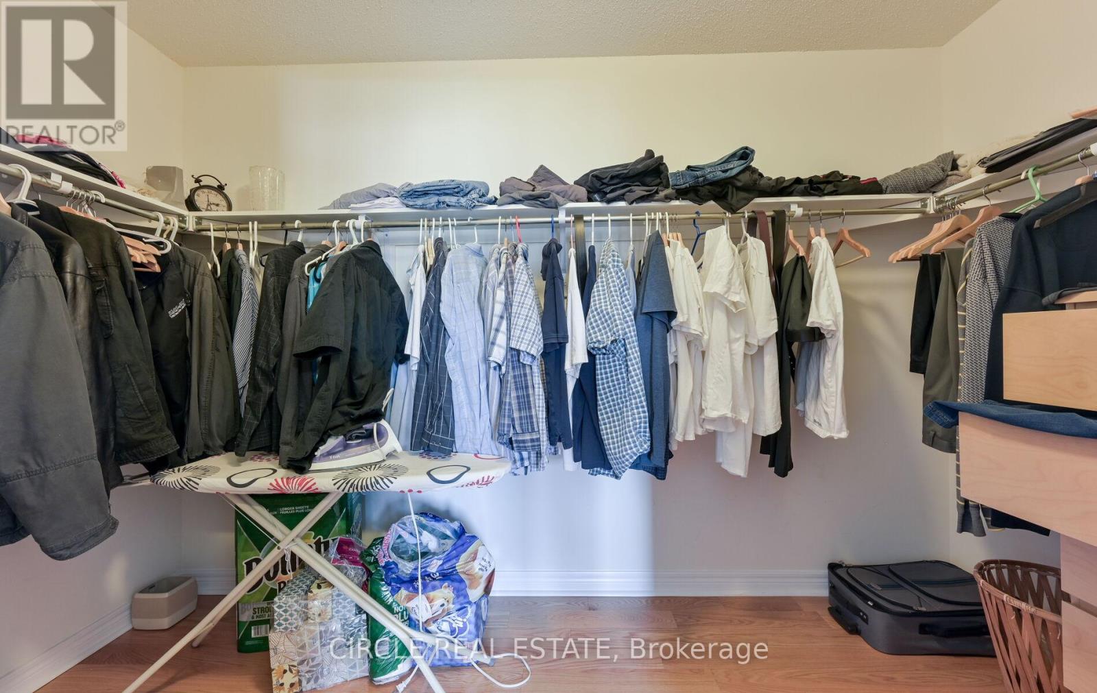 Photo 31 of 166 Sharpe Crescent, New Tecumseth ON