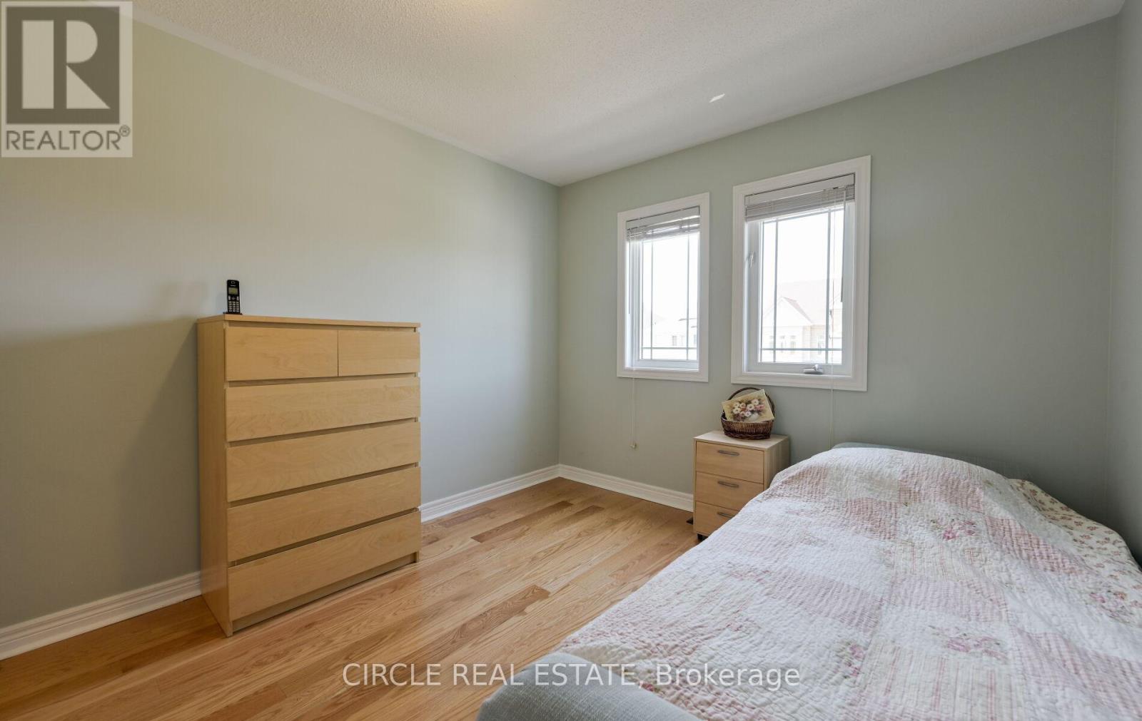 Photo 22 of 166 Sharpe Crescent, New Tecumseth ON