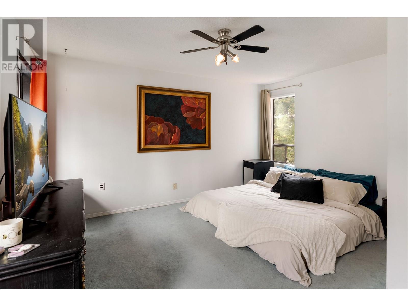  3475 McIver Road, West Kelowna