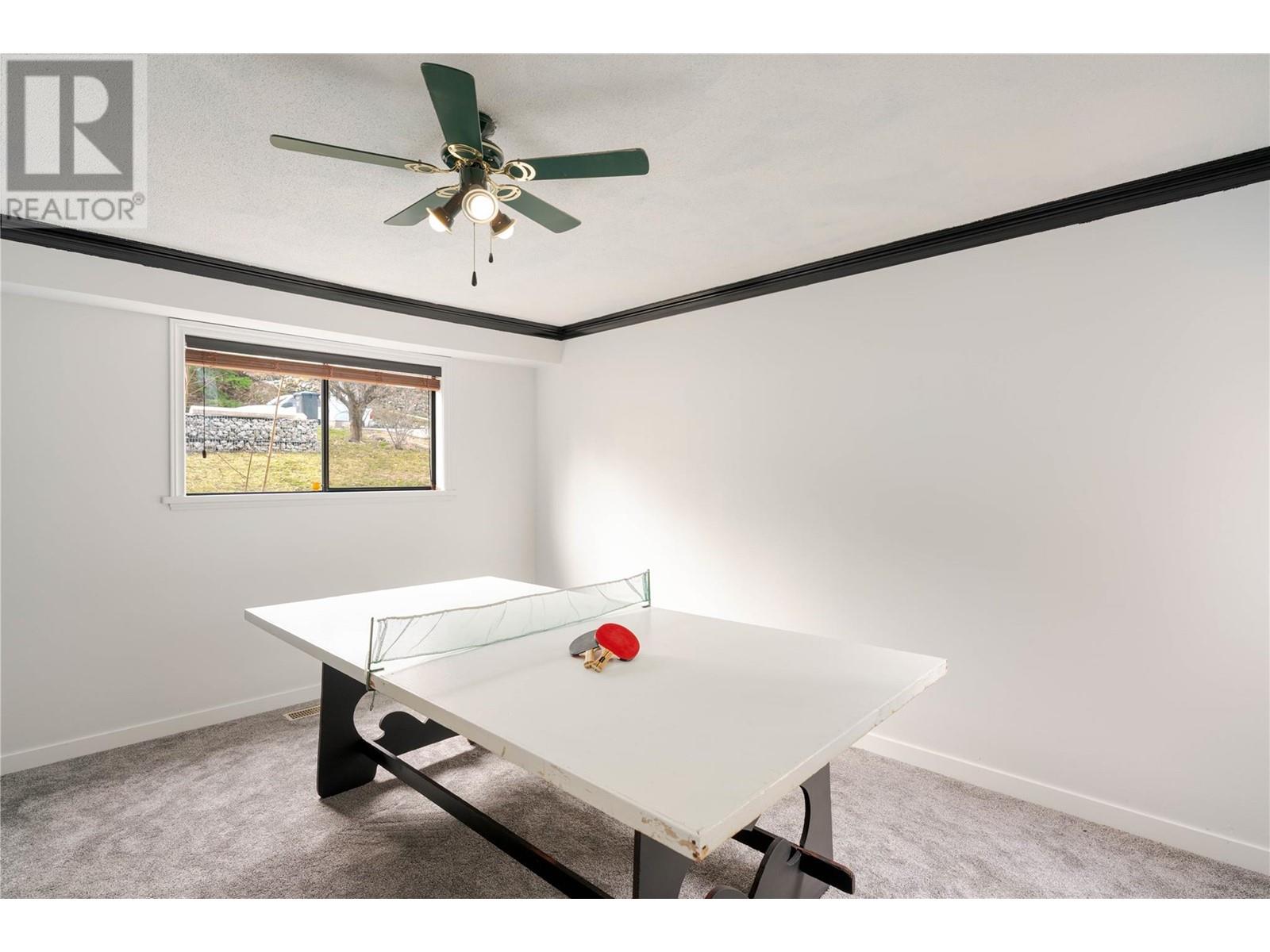  3475 McIver Road, West Kelowna