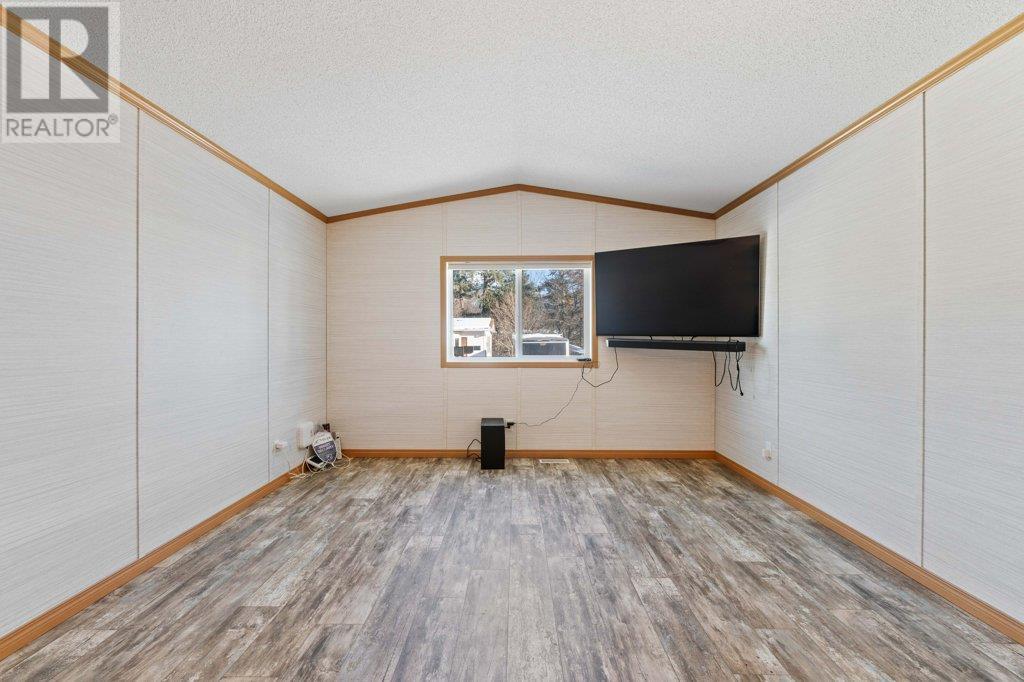 134 3350 10 Avenue Northeast, Salmon Arm