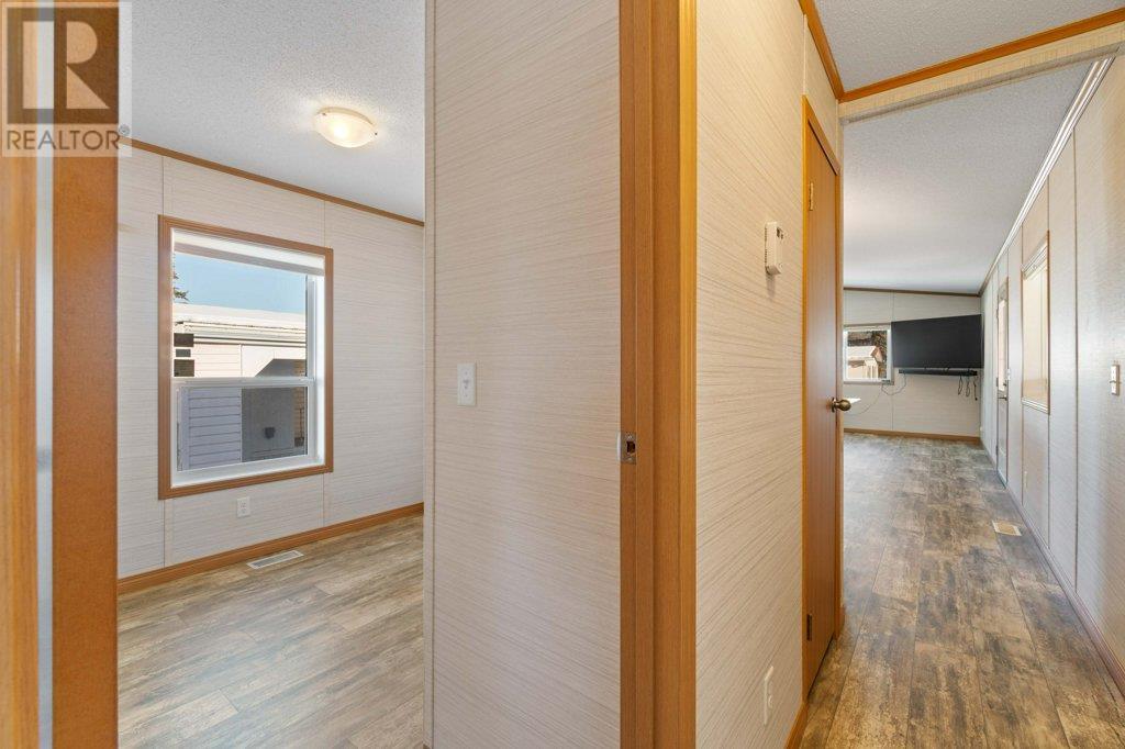 134 3350 10 Avenue Northeast, Salmon Arm
