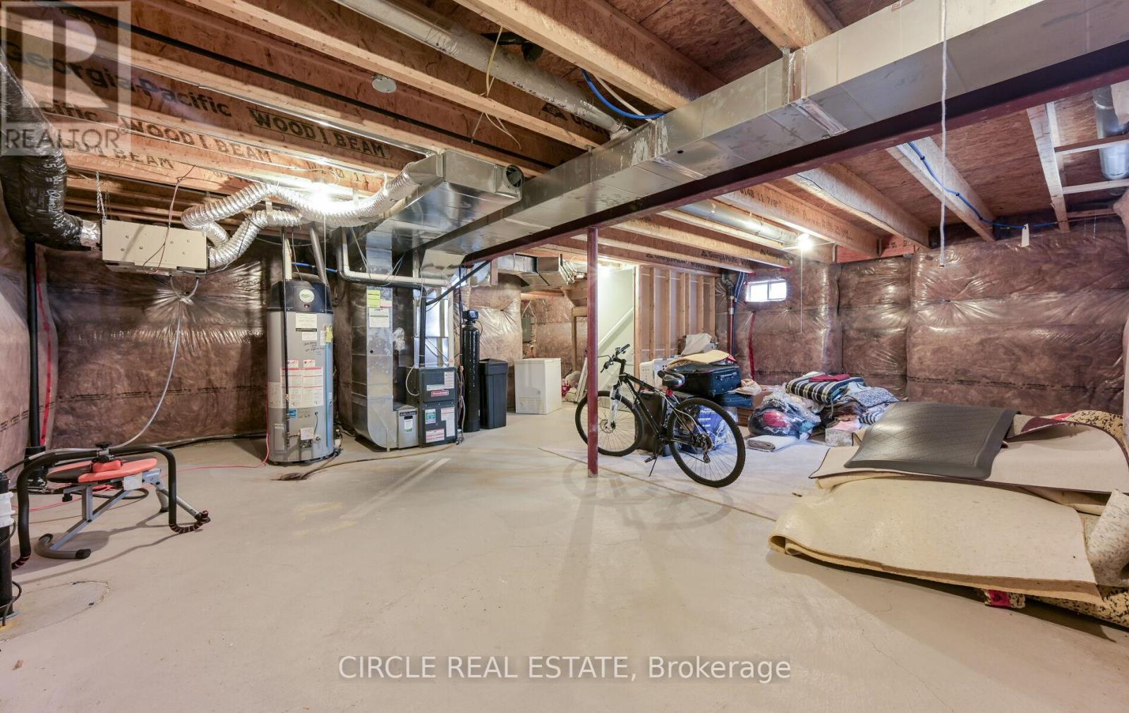 Photo 20 of 166 Sharpe Crescent, New Tecumseth ON