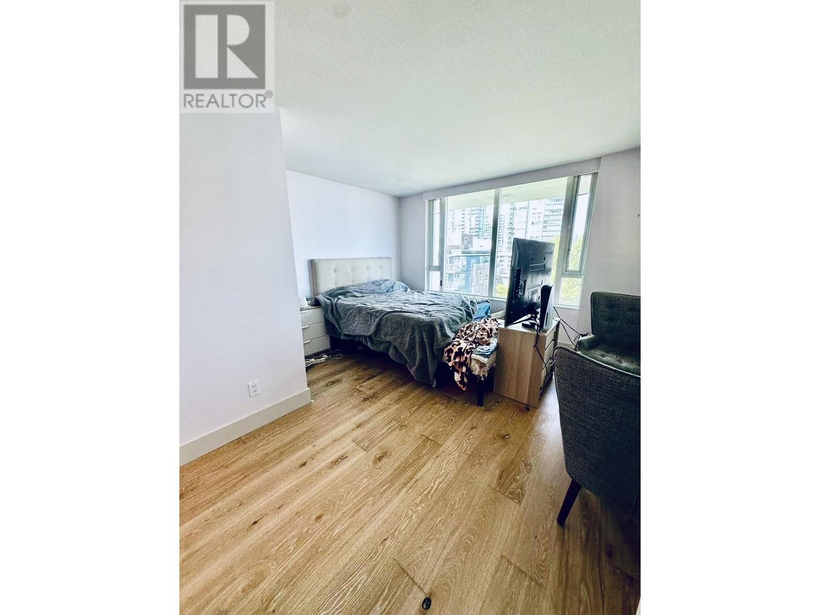 Photo 20 of 607 590 Nicola Street, Vancouver BC