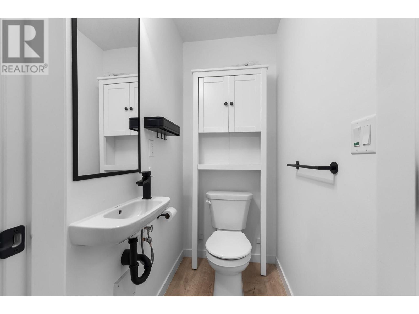 114 24951 112 AVENUE, Maple Ridge