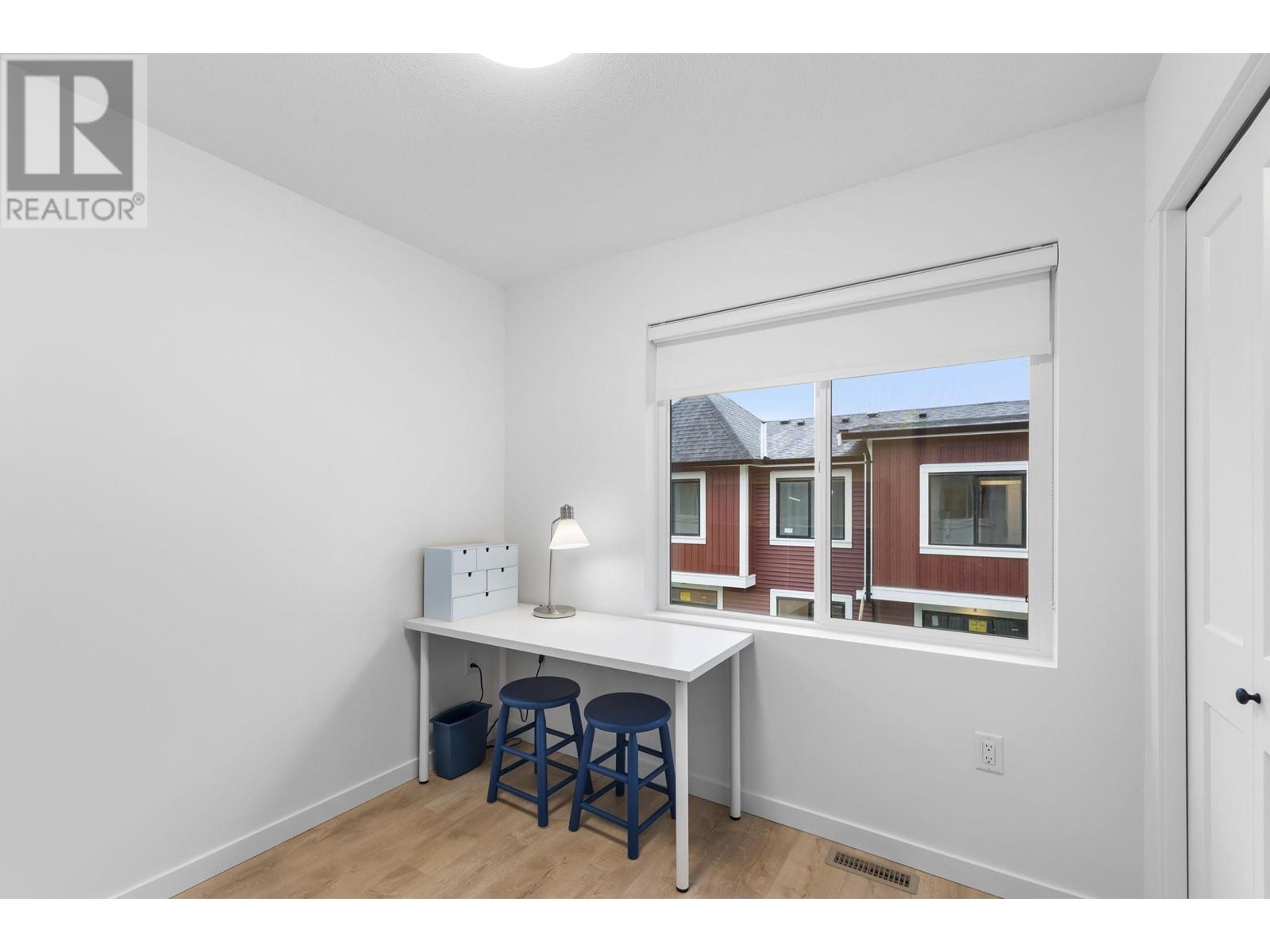 114 24951 112 AVENUE, Maple Ridge