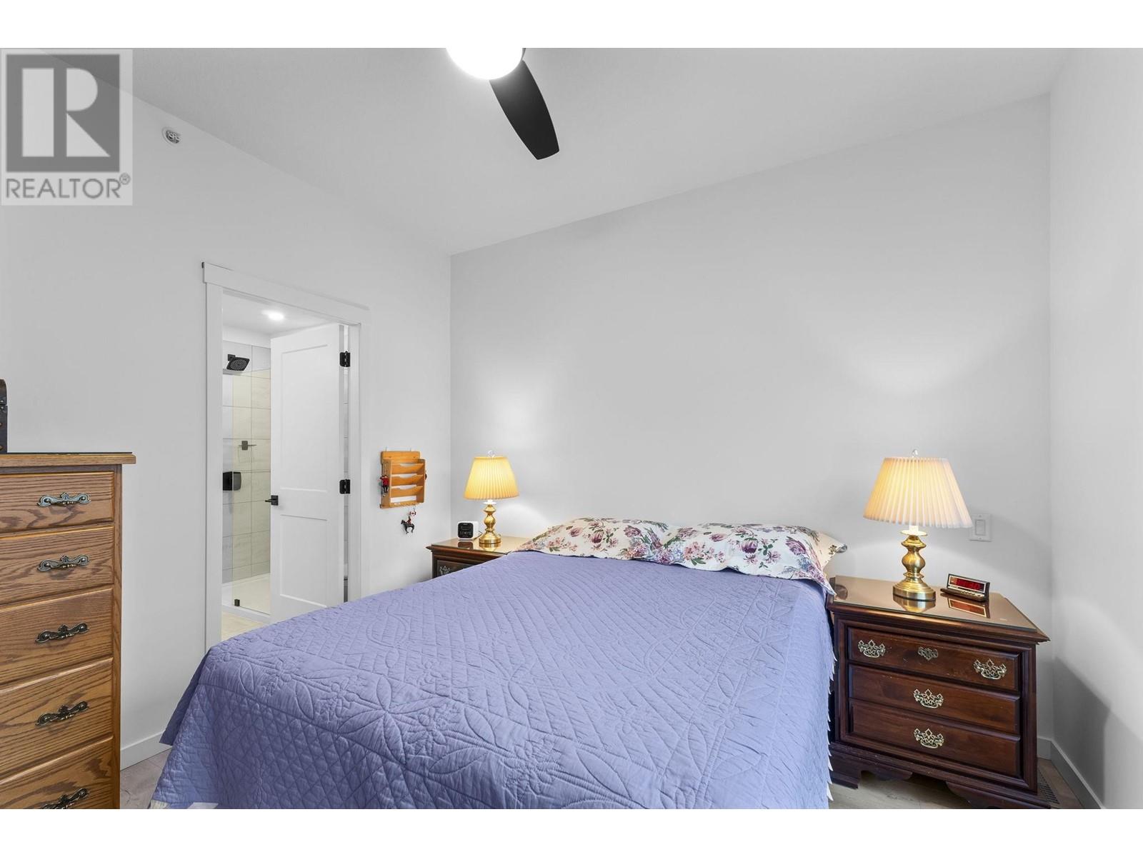 114 24951 112 AVENUE, Maple Ridge