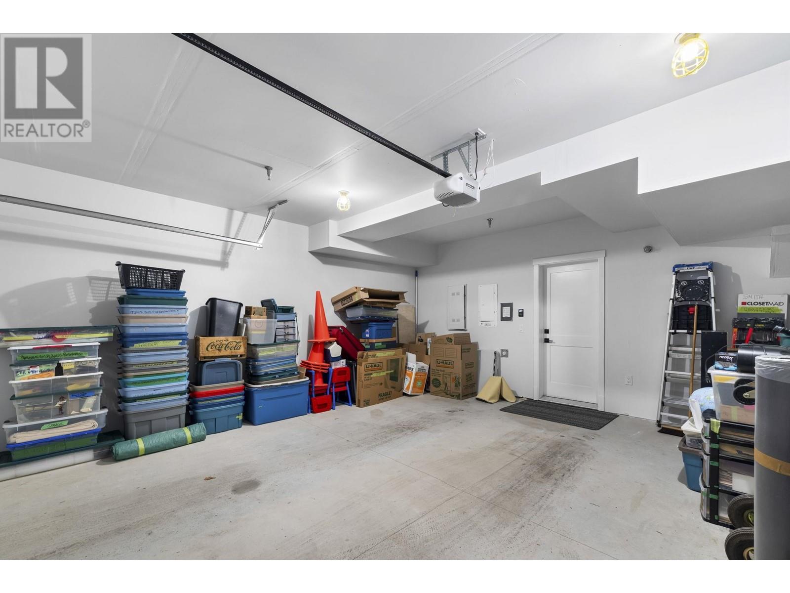 114 24951 112 AVENUE, Maple Ridge