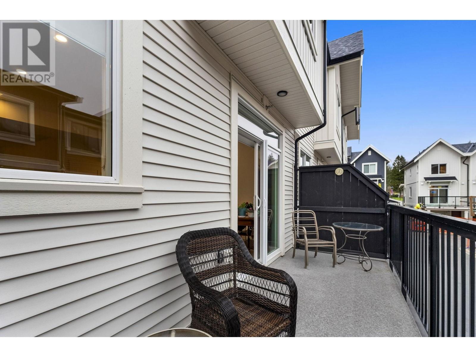 114 24951 112 AVENUE, Maple Ridge
