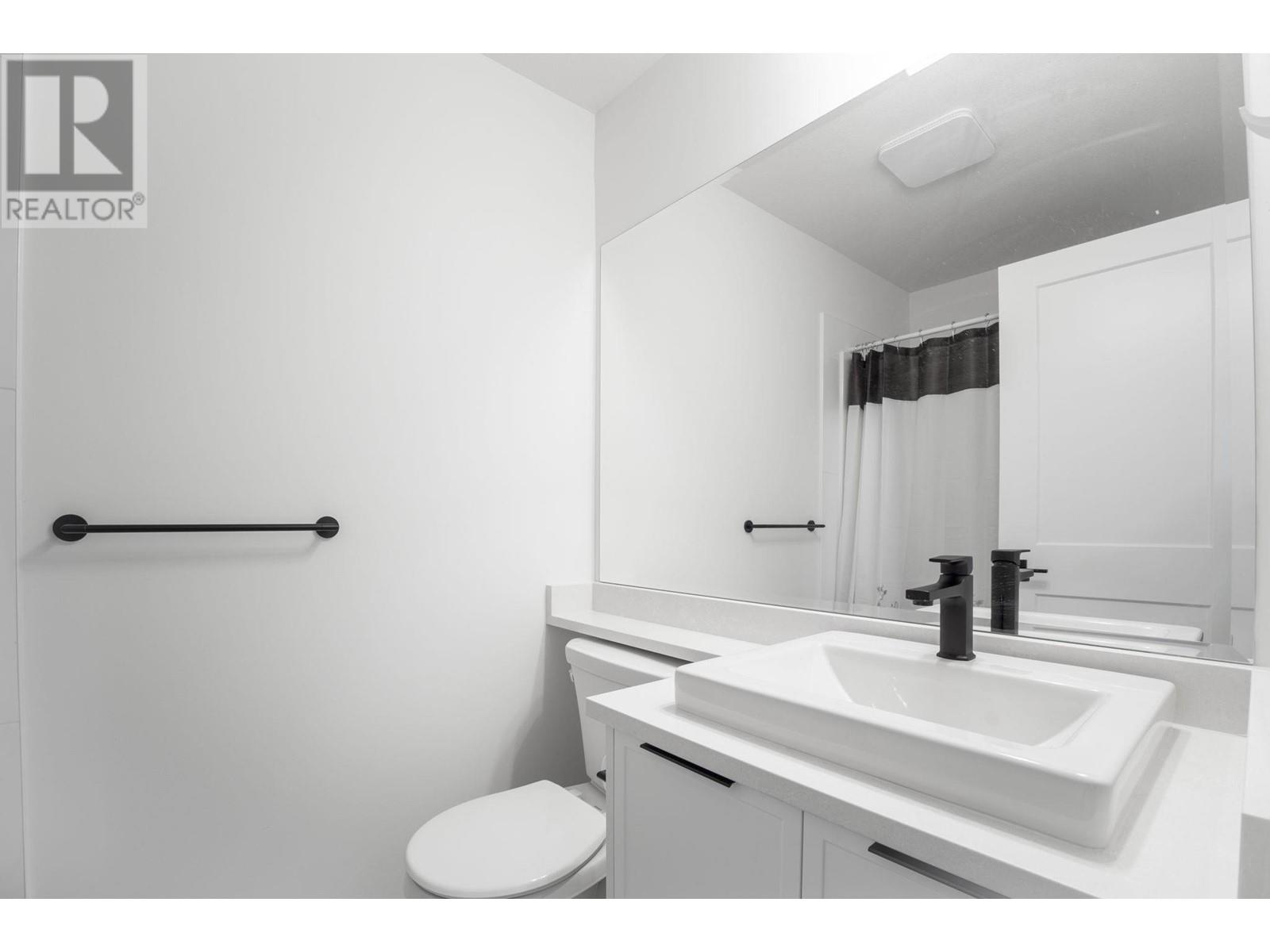 114 24951 112 AVENUE, Maple Ridge