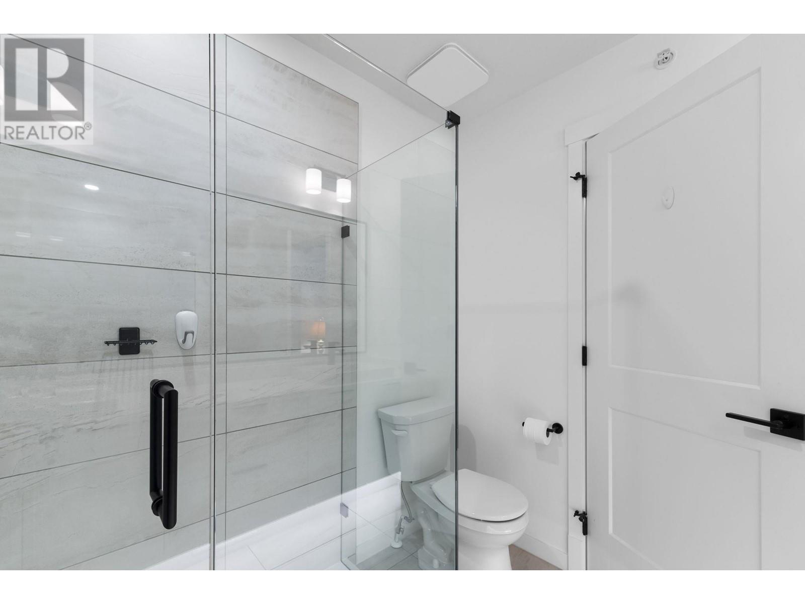 114 24951 112 AVENUE, Maple Ridge
