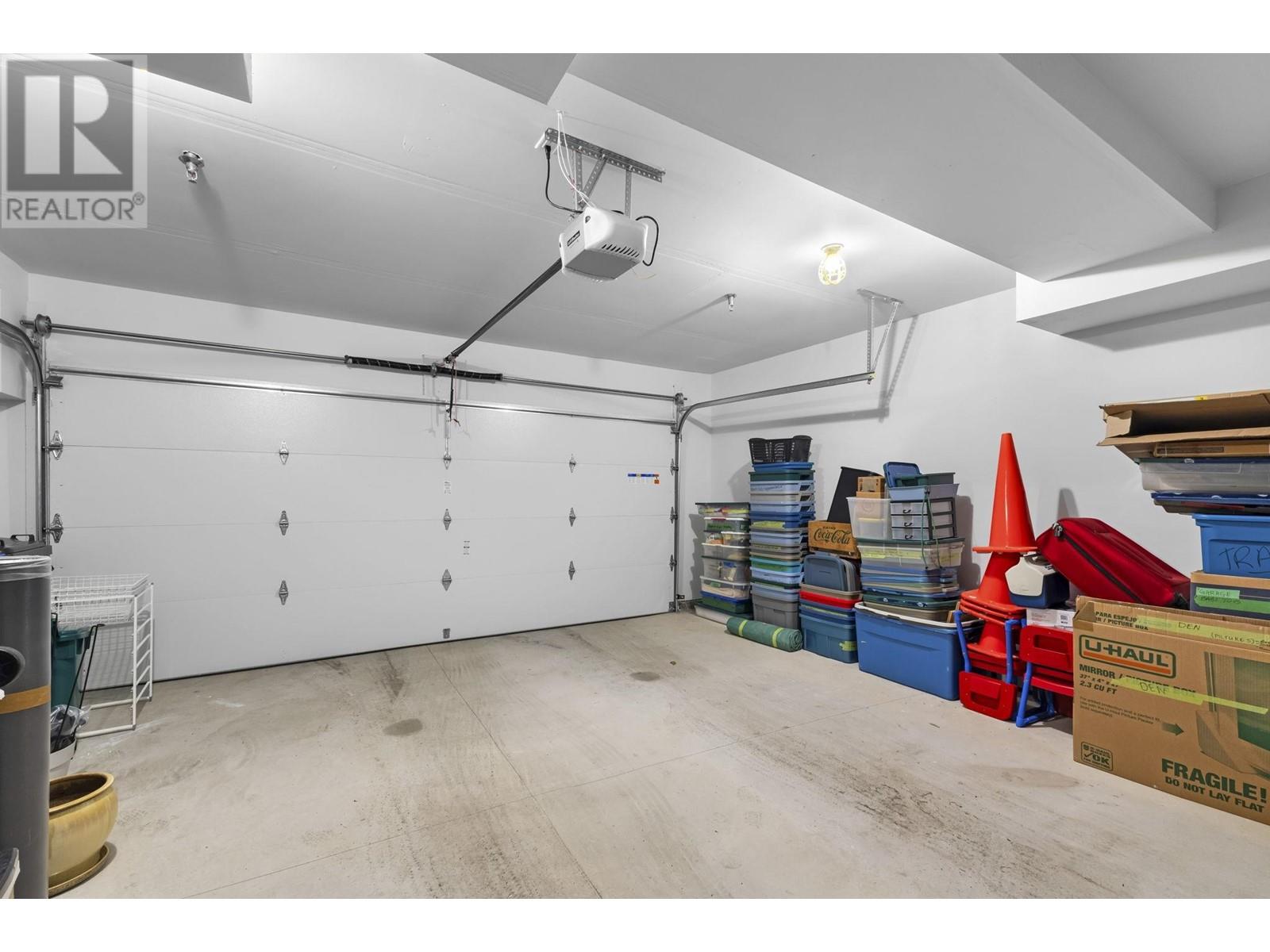 114 24951 112 AVENUE, Maple Ridge