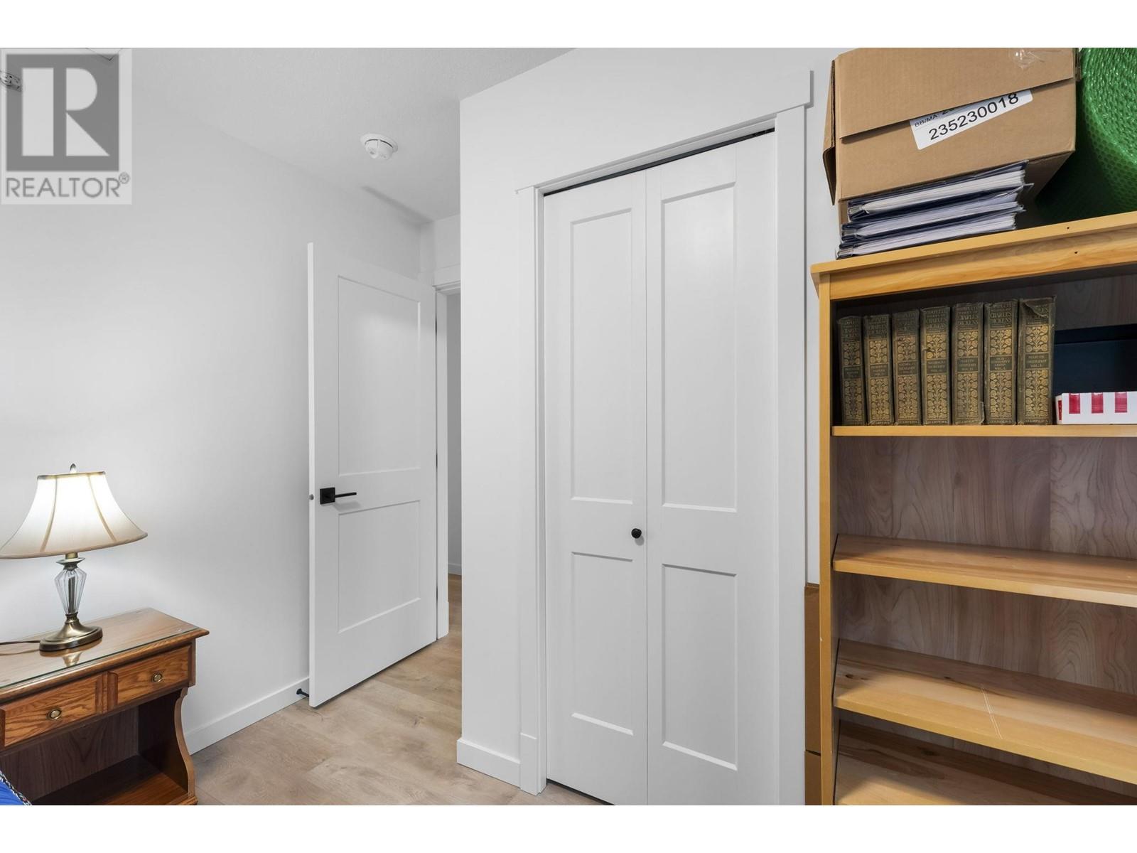 114 24951 112 AVENUE, Maple Ridge