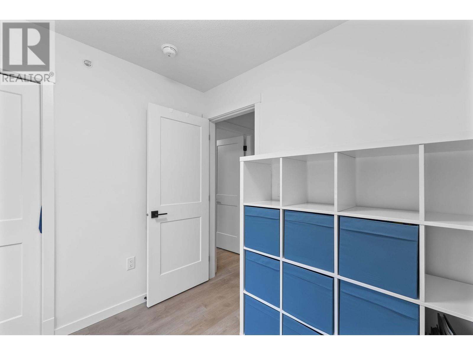 114 24951 112 AVENUE, Maple Ridge