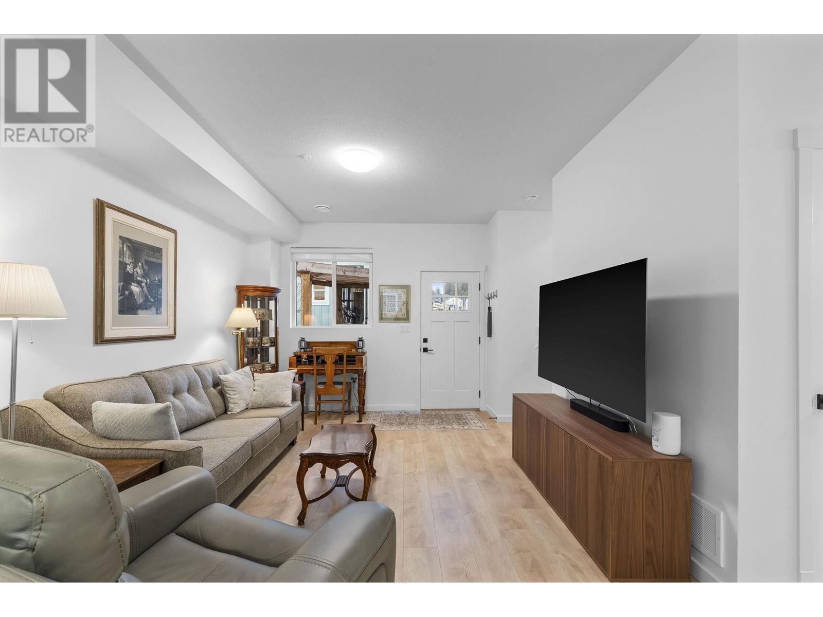 114 24951 112 AVENUE, Maple Ridge