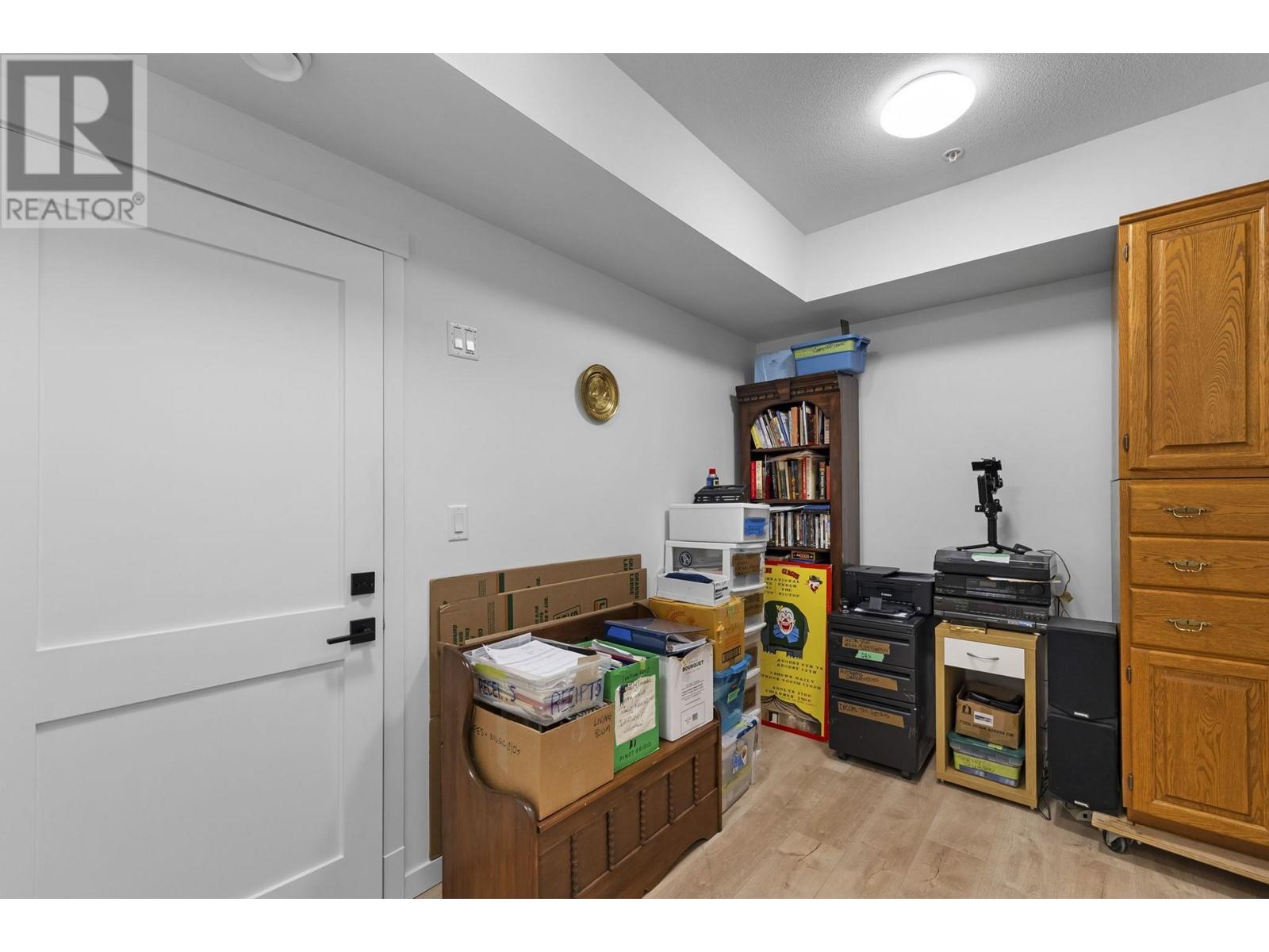 114 24951 112 AVENUE, Maple Ridge