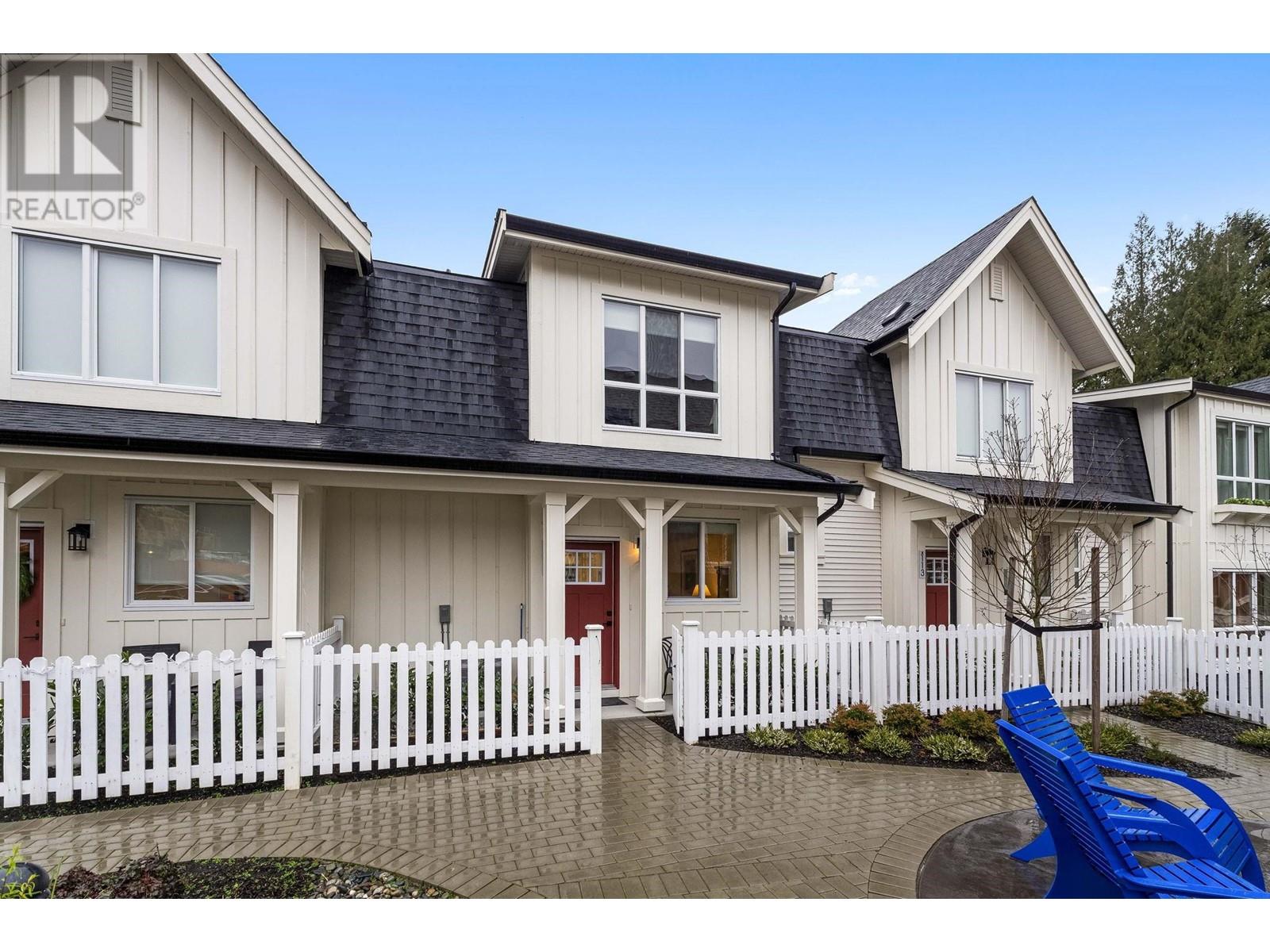 114 24951 112 AVENUE, Maple Ridge