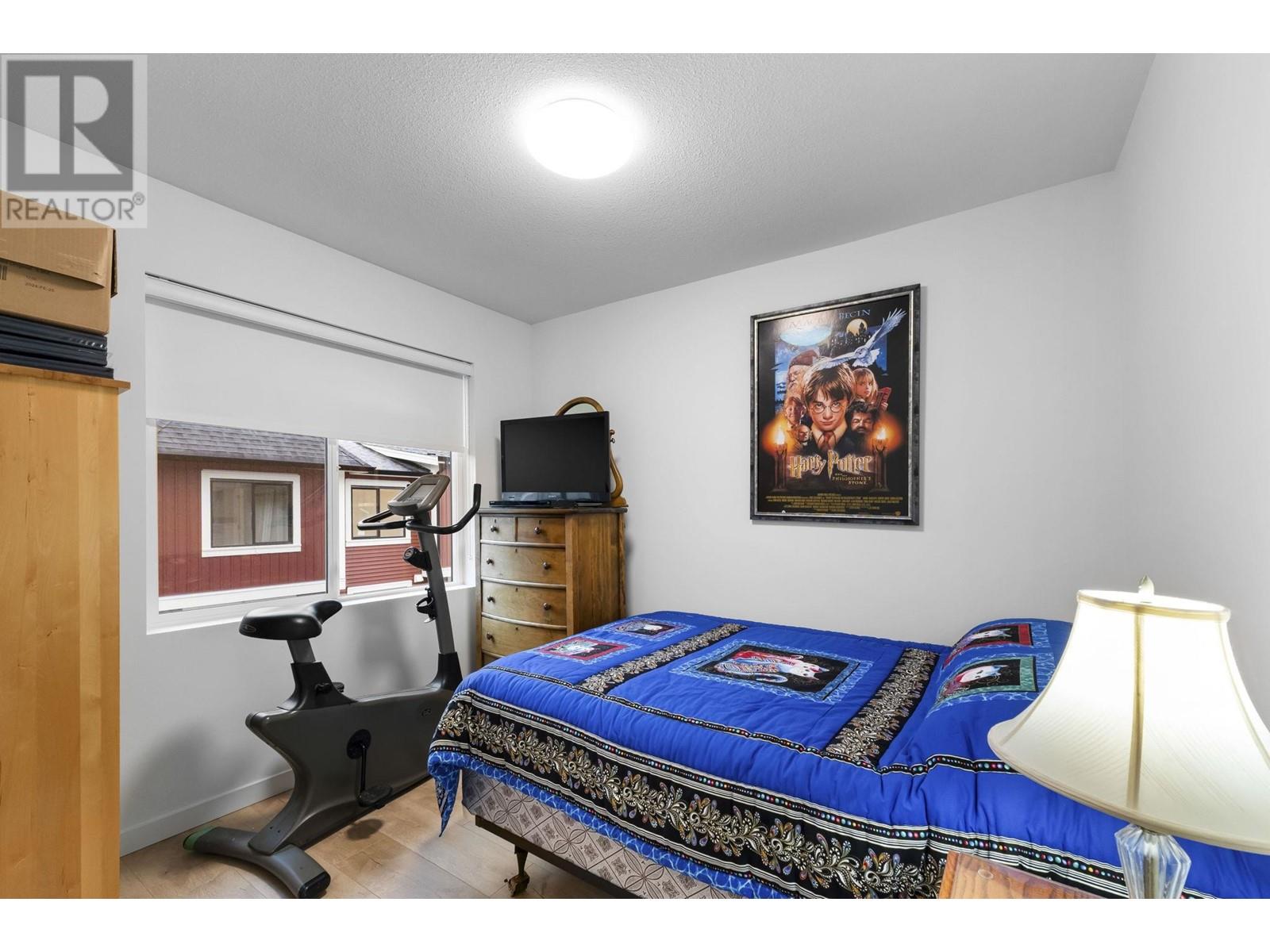 114 24951 112 AVENUE, Maple Ridge
