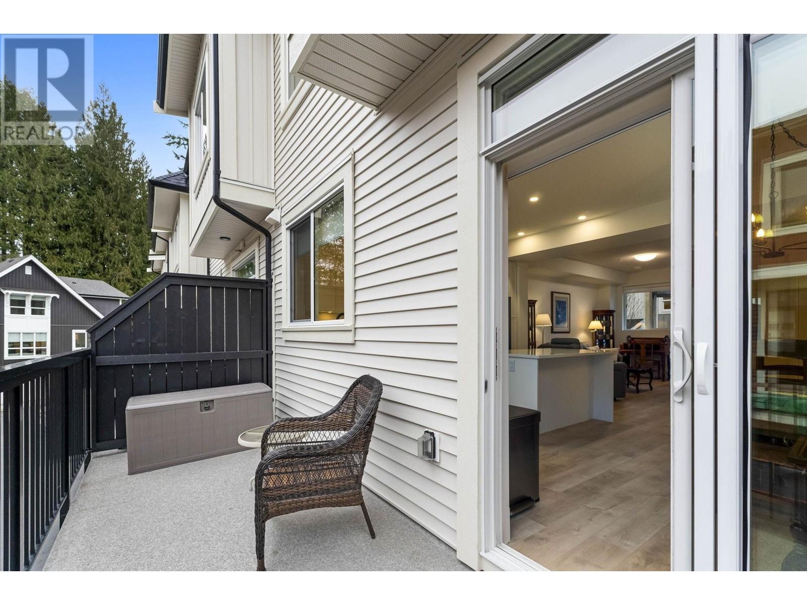 114 24951 112 AVENUE, Maple Ridge