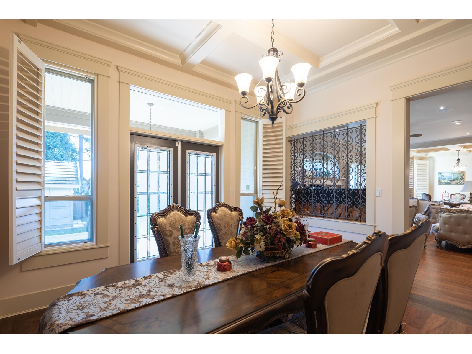 Photo 17 of 2080 136 Street, Surrey BC