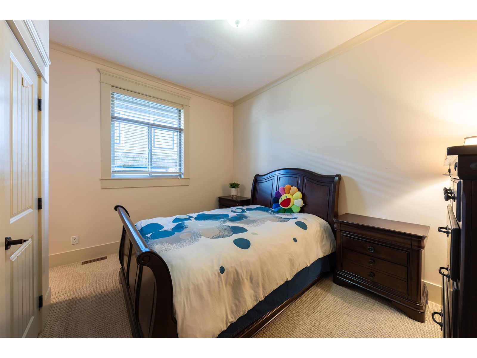 Photo 7 of 2080 136 Street, Surrey BC